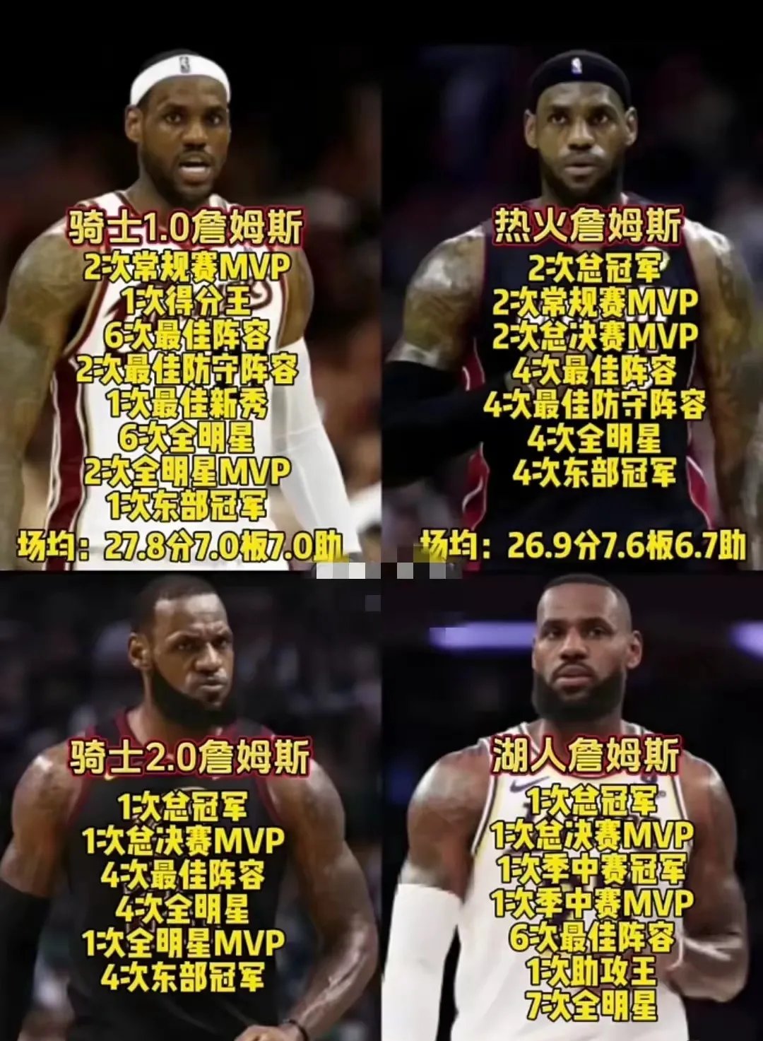 詹姆斯重要时刻险胜，日本队带队取胜！