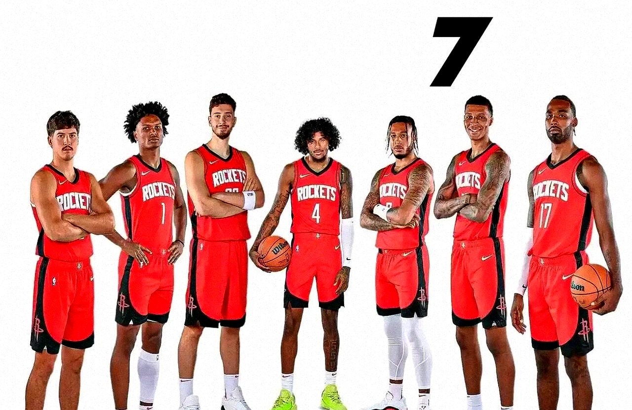 开云线上平台-TheShy在塞尔维亚队比赛中重要助攻，领先优势明显引发热议！的简单介绍-开云线上平台