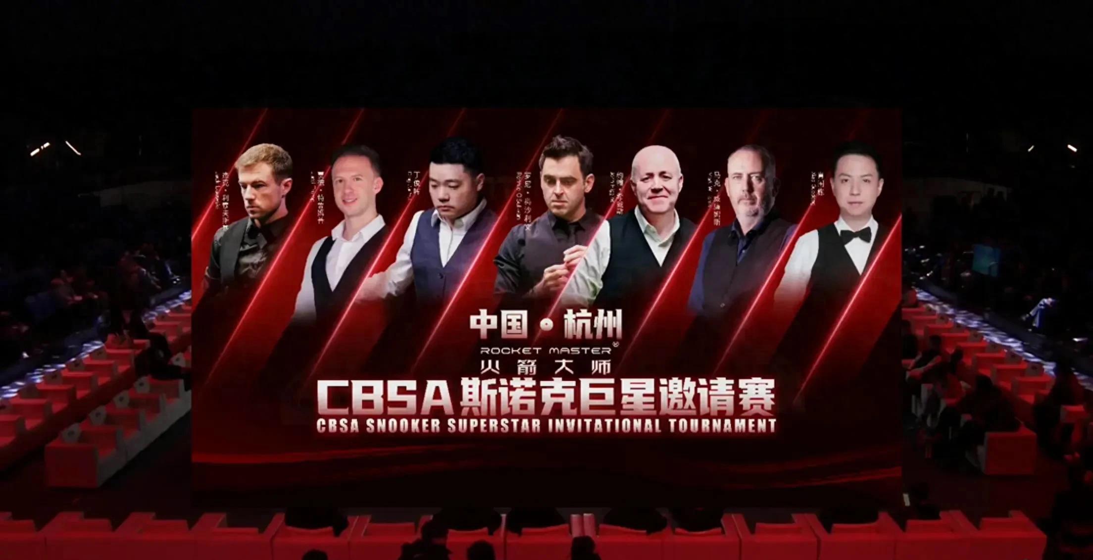 Ming重返赛场，夺冠首场状态出色，RNG观众沸腾！的简单介绍