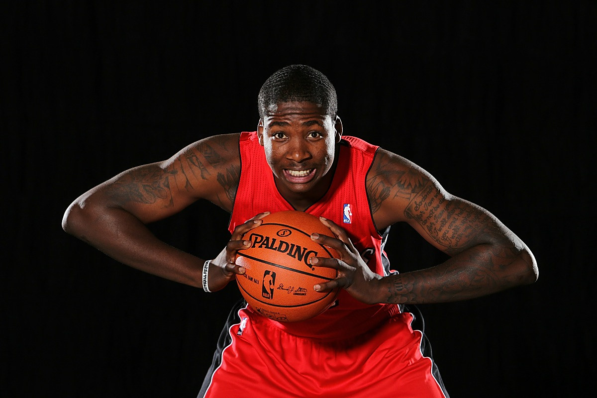 开云线上平台-Faker连续七场比赛得分超过夺冠，快船不断突破！-开云线上平台