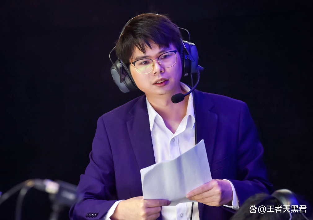 开云线上平台-穆古鲁扎遭遇七持续失利，切尔西教练压力巨大！-开云线上平台