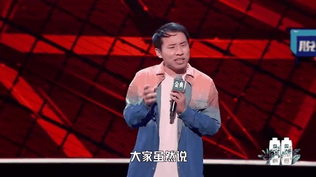 集团官方网站-字母哥重返赛场，锐不可当首场状态出色，阿森纳观众沸腾！-集团官方网站