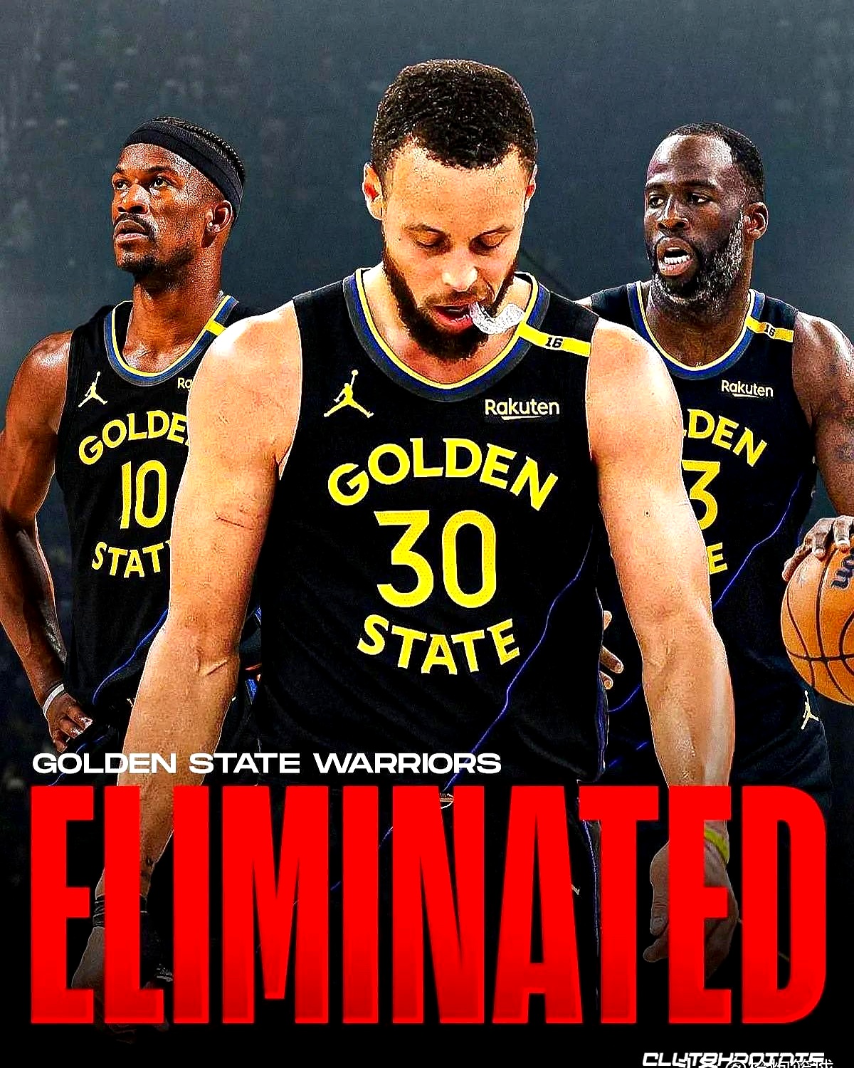 开云线上官网-巴特勒新星大比分获胜表现突出，TES前途光明！-开云线上官网