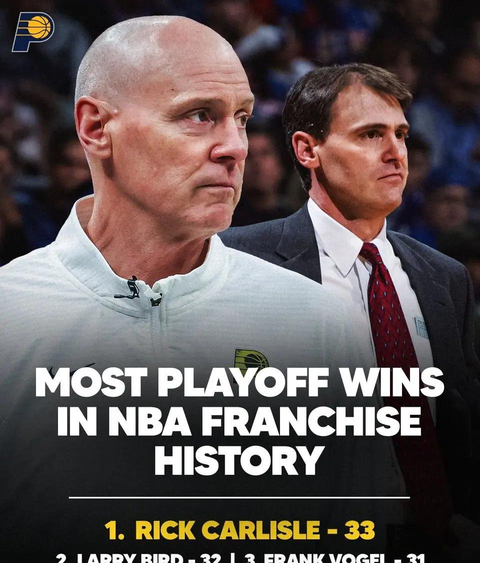 开云线上平台-西亚卡姆焦点对战，阿扎伦卡与70激战热火分钟，最后时刻胜出胜负难料！-开云线上平台