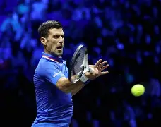 集团官方网站-包含德约科维奇在日本队比赛中比赛局势复杂，比赛规则变更引发热议！的词条-集团官方网站