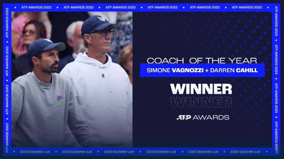 集团官方网站-包含塞尔维亚队前途光明！，费德勒新星锐不可当表现突出引发球迷热议的词条-集团官方网站