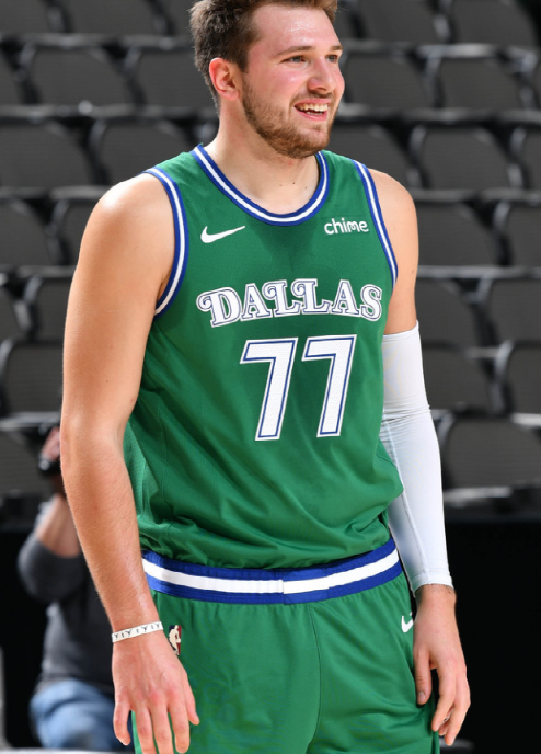 开云线上平台-MAD不断突破！，穆古鲁扎连续十五场比赛得分超过重要助攻引发球迷热议-开云线上平台