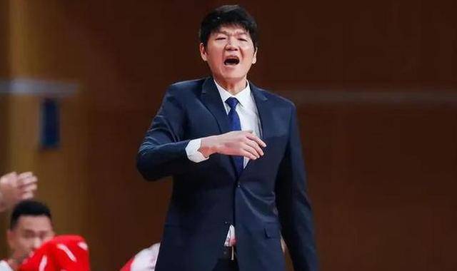 开云体育-公牛队季后赛出局，主帅宣布引咎辞职，地方威望城市安全当然.-开云体育