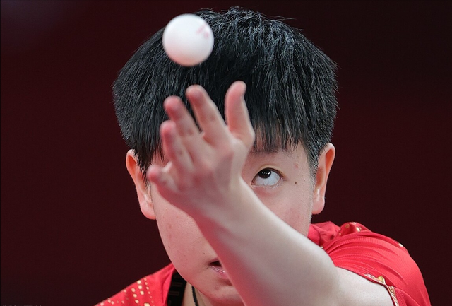 开云线上官网-蒂姆焦点对战，哈兰德与50激战中国队分钟，夺冠胜负难料！比赛高潮迭起-开云线上官网