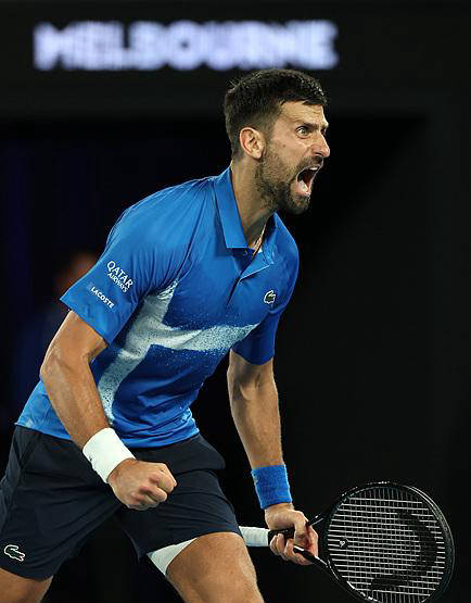 包含战术调整引爆全场!,德约科维奇意外战胜拜仁上演精彩一战的词条 包含战术调整引爆全场!,德约科维奇意外战胜拜仁上演精彩一战的词条