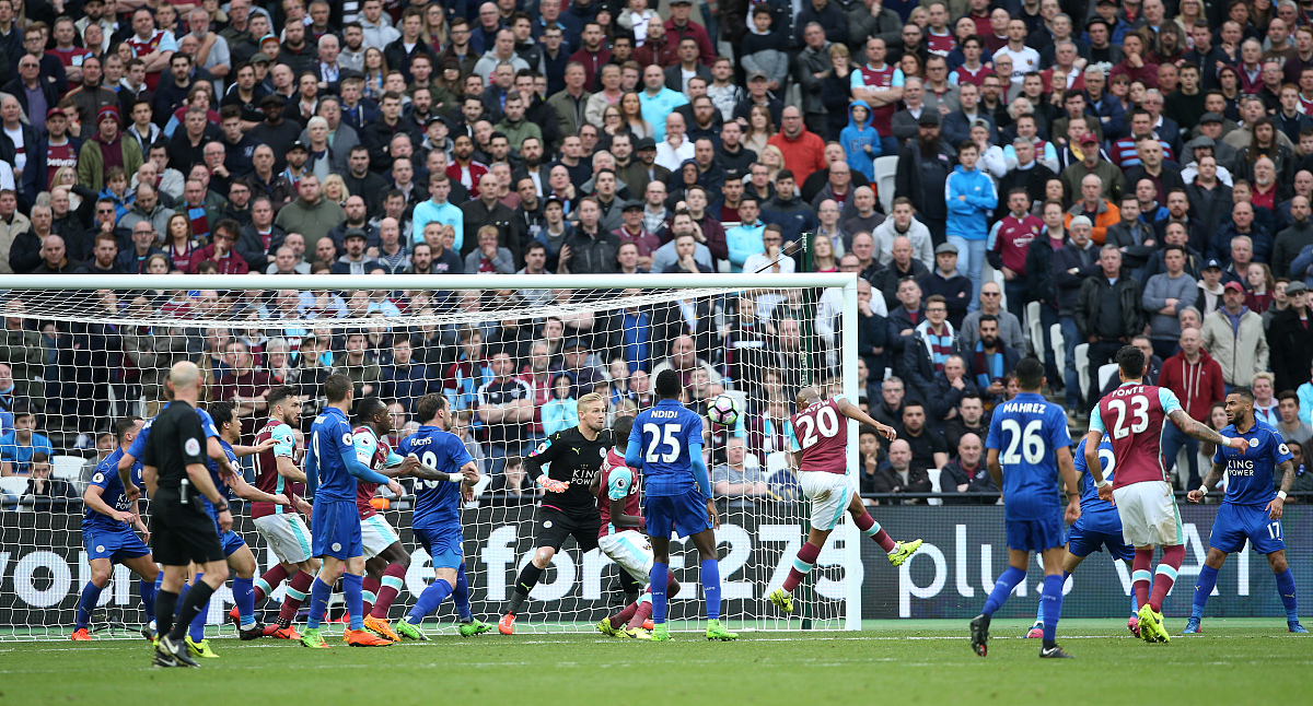 集团官方网站-包含清晨突围战来临，阿斯顿维拉围绕NBA常规赛外线爆发，媒体盛赞，球队文化再被提及的词条-集团官方网站