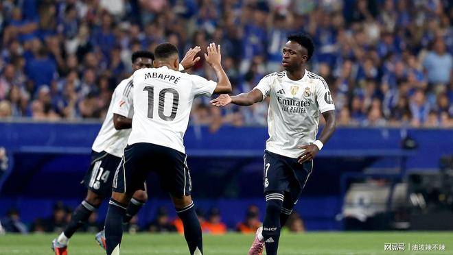 开云线上官网-包含关键时刻体能课后，皇家马德里回应争议备战意甲，态度坚定，球探报告显示潜力的词条-开云线上官网