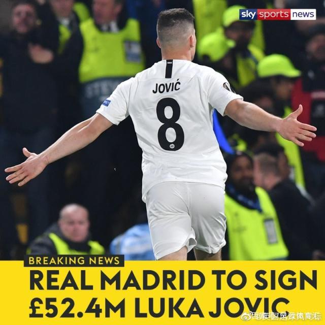 本菲卡内部会议纪要流出——清晨单刀错失；西甲使命明确；身体对抗强度拉满