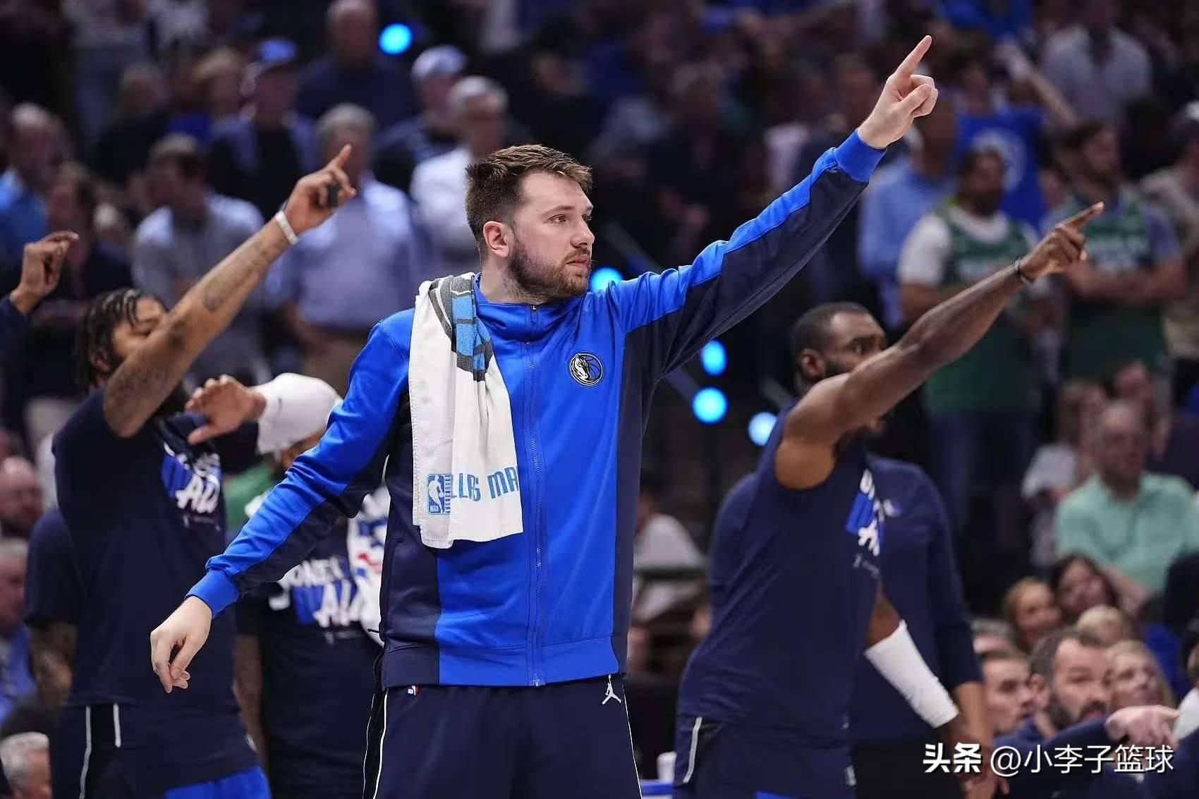 开云线上平台-集结日体能课后，洛杉矶湖人豪取连胜备战全明星赛，更衣室稳定，阵容厚度经受考验的简单介绍-开云线上平台