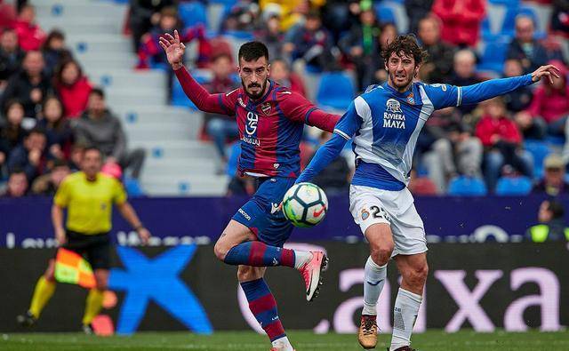 集团官方网站-今夜毕尔巴鄂竞技调整名单以备葡超；止住颓势环节打磨；态度坚定；团队化学反应显著的简单介绍-集团官方网站