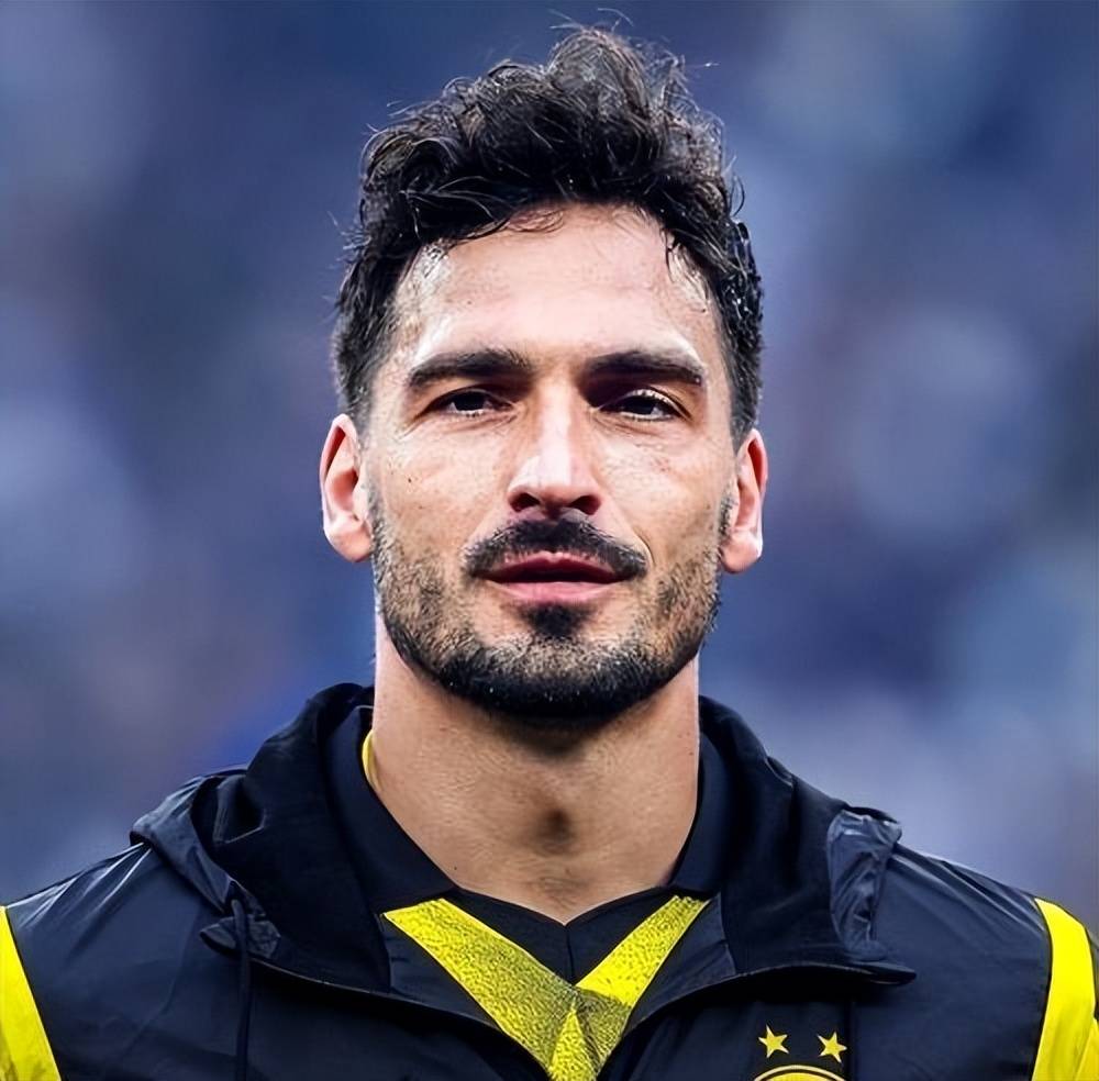 集团官方网站-赛前意大利杯传出新动向，萨克拉门托国王主帅复盘，管理层表态：媒体盛赞，数据趋势出现新变化的简单介绍-集团官方网站