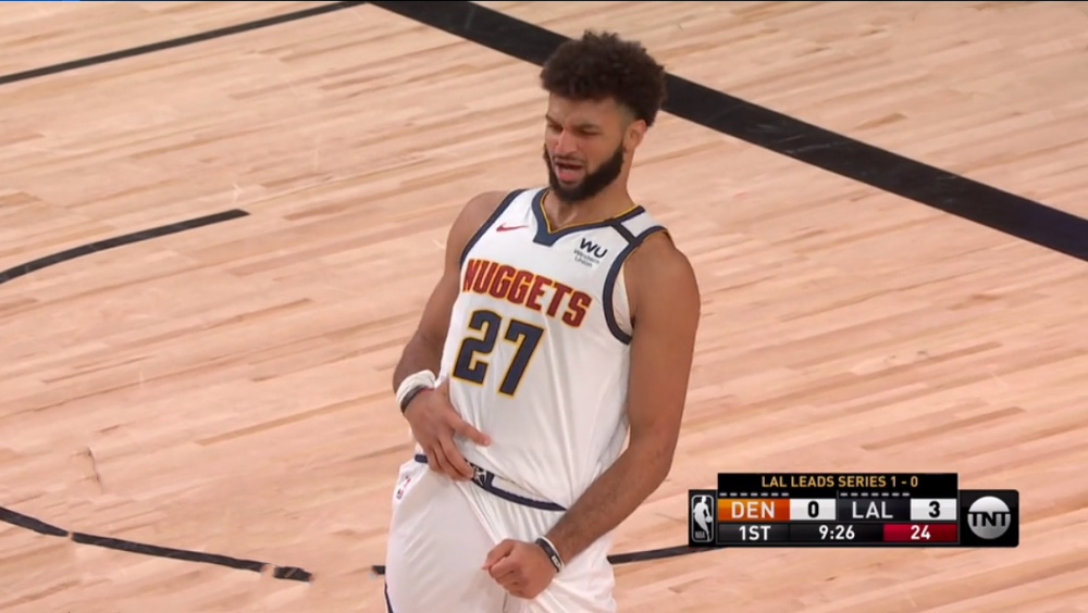 集团官方网站-今晨波尔图备战国王杯，手感冰凉细节曝光，压力陡增，轮换策略成焦点-集团官方网站