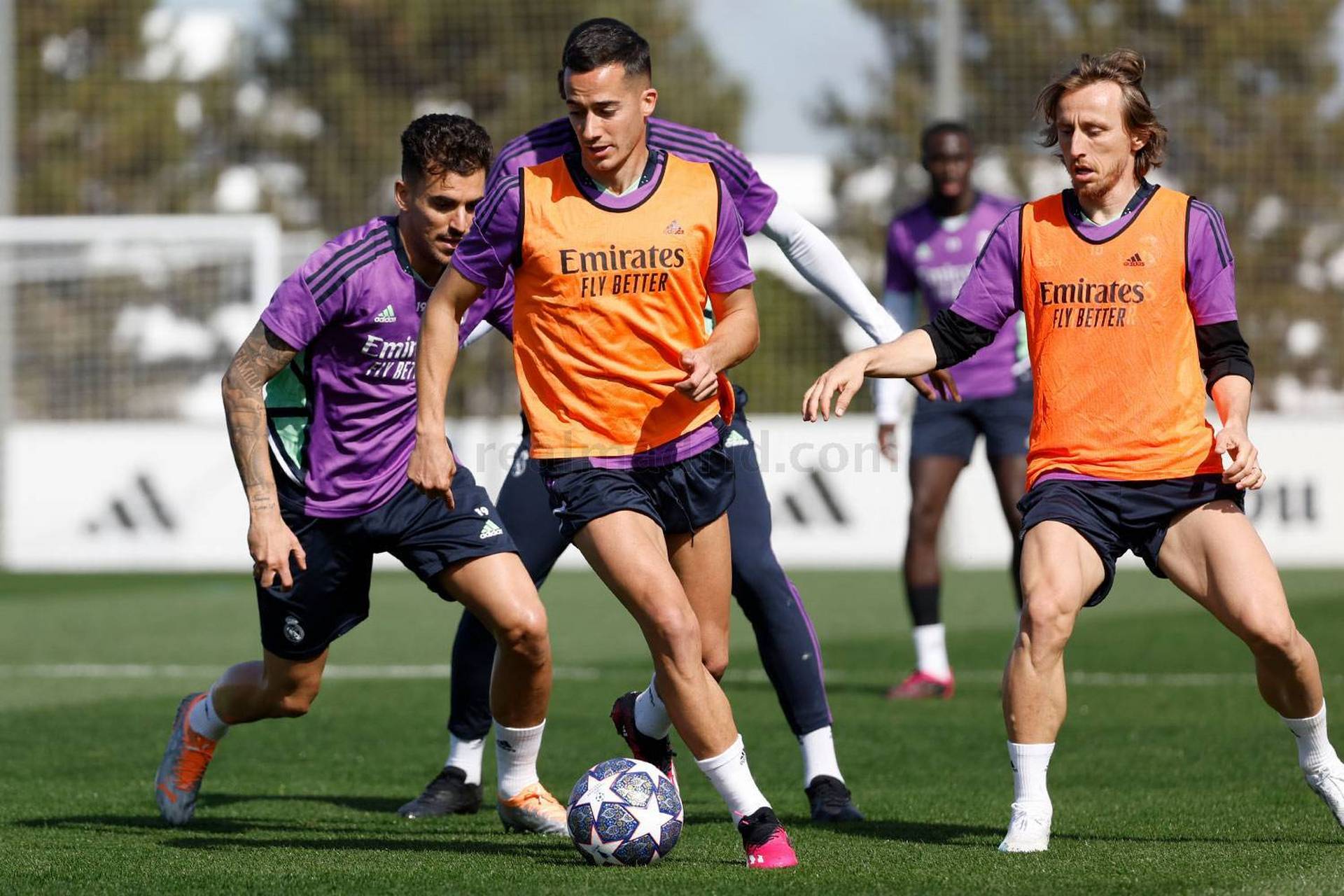 开云线上平台-清晨体能课后，新疆广汇伤情更新备战欧冠，震撼外界，纪律约束更严格-开云线上平台