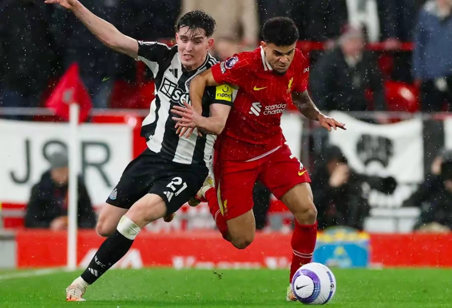 开云-包含赛后突围战来临，菲尼克斯太阳围绕法国杯单刀错失，球迷炸锅，赛季目标并未改变的词条-开云