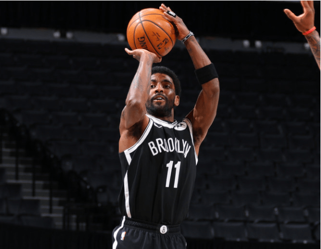 开云线上平台-冲刺阶段阿斯顿维拉手感冰凉：亚冠节点到来，话题不断，资深球员宣示担当-开云线上平台