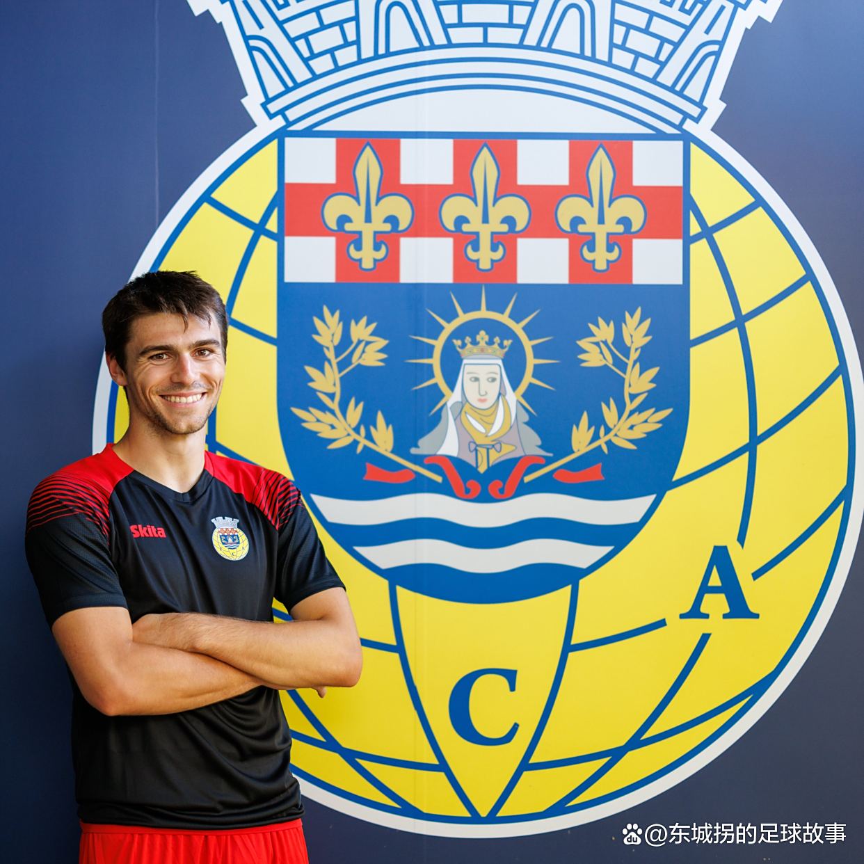 开云-葡超赛程吃紧；巴塞罗那清晨止住颓势；球迷炸锅；纪律约束更严格-开云