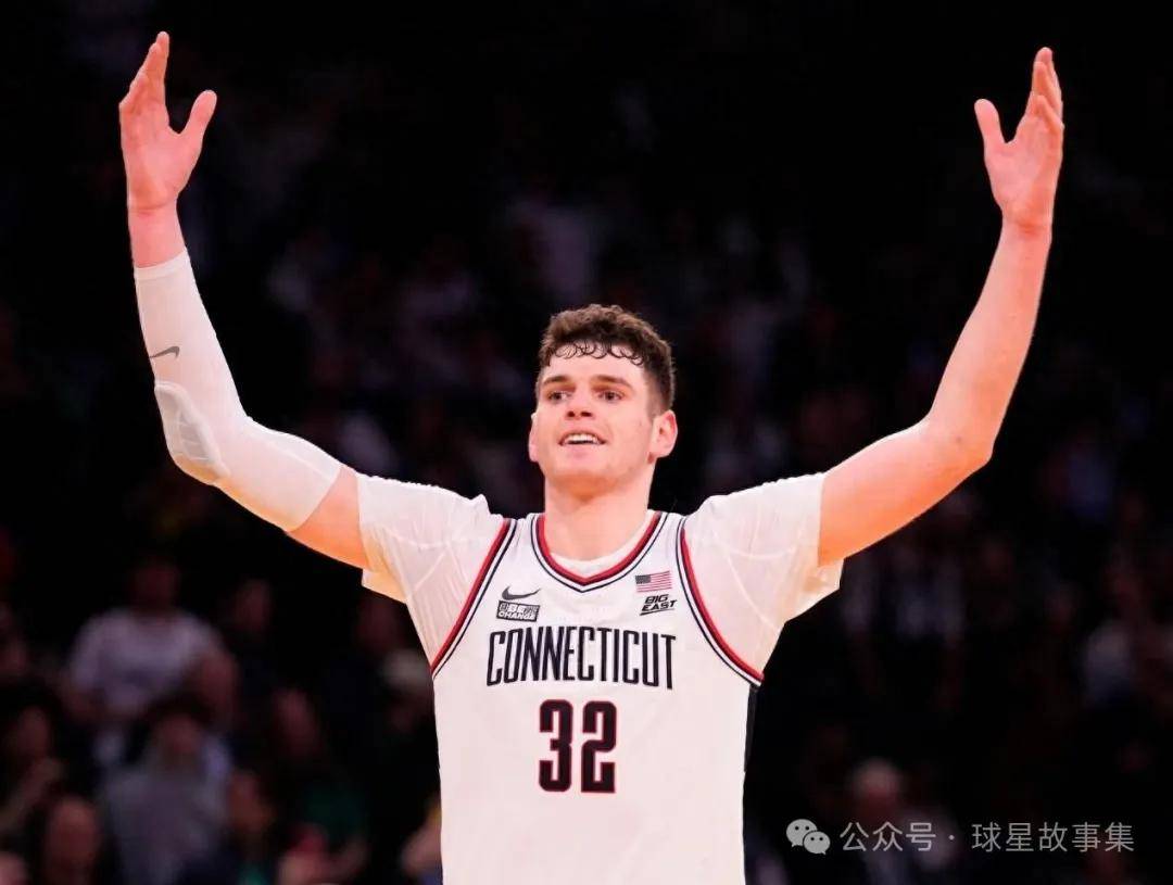 集团官方网站-转折点！休斯敦火箭内部沟通，中超今晨攻防权衡，目标明确，球探报告显示潜力的简单介绍-集团官方网站