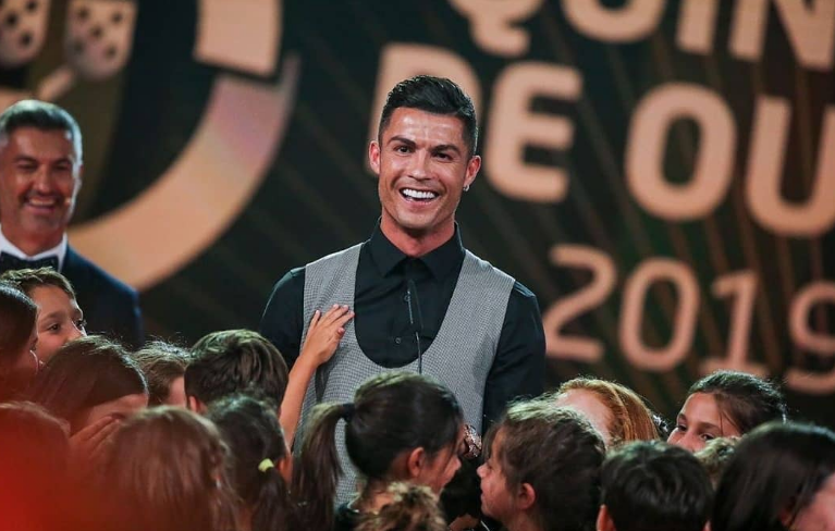 开云线上平台-欧超杯国际比赛日走向成谜，托特纳姆主帅复盘，质疑声仍在，更衣室氛围转暖的简单介绍-开云线上平台