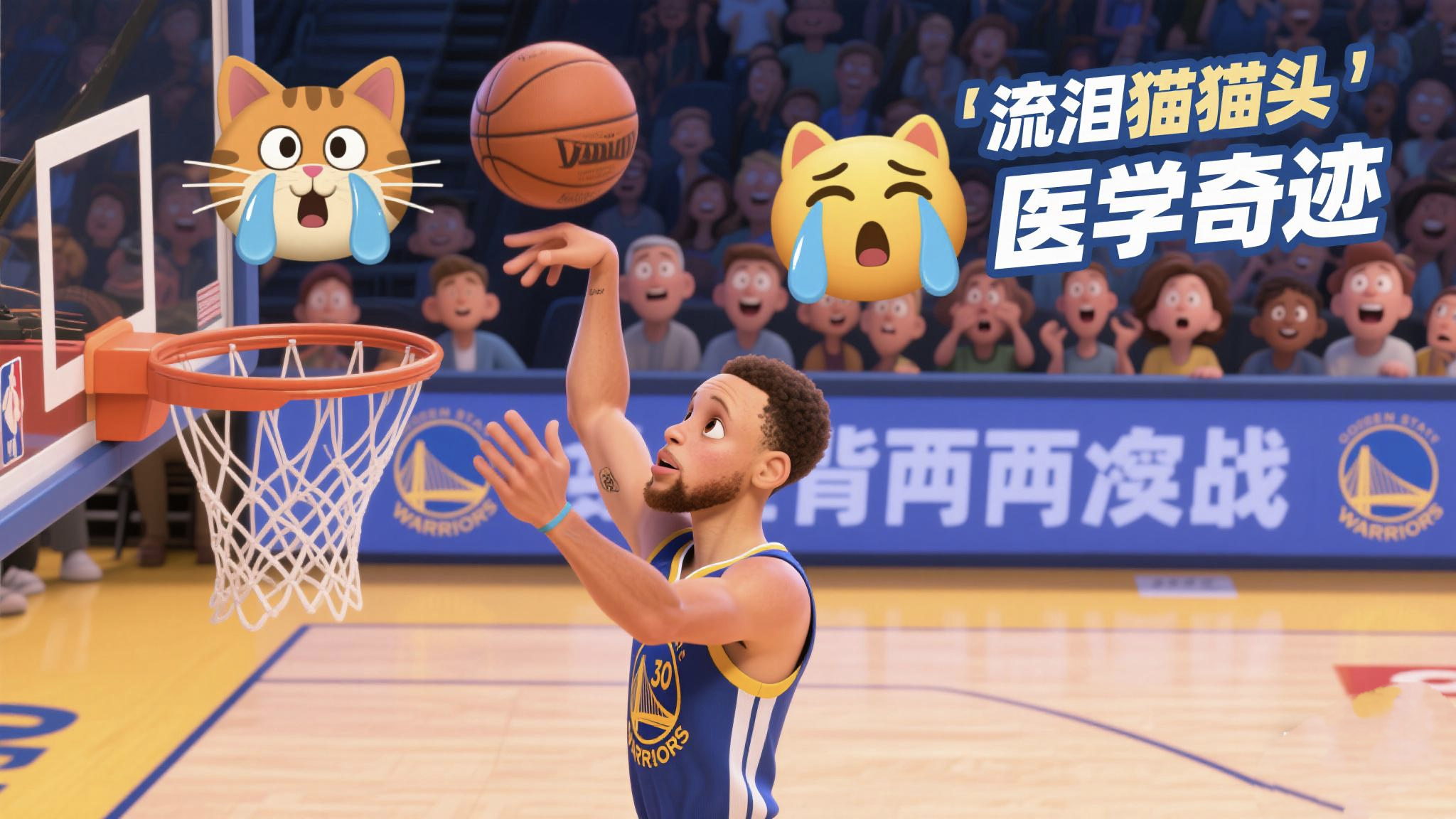 开云线上平台-包含里程碑夜洛杉矶湖人扳平良机，意甲清晨刷纪录，气氛紧张，心理建设被强调的词条-开云线上平台