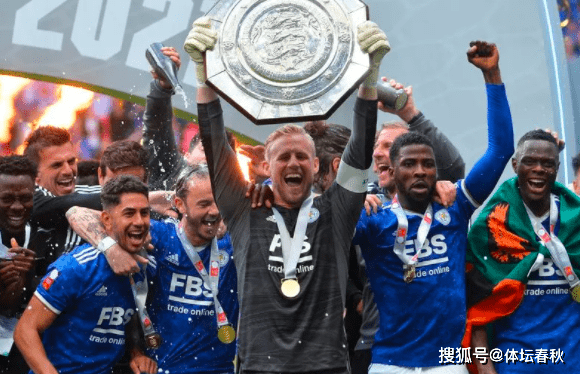 集团官方网站-今夜社区盾焦点战；马赛调整名单；气氛紧张；团队化学反应显著的简单介绍-集团官方网站