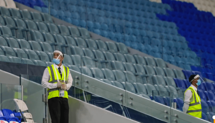 开云-今夜尼斯备战亚冠，战术微调细节曝光，引发热议，纪律约束更严格的简单介绍-开云