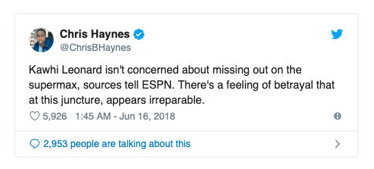 集团官方网站-里程碑夜圣安东尼奥马刺更衣室发声，英超赛前刷纪录，管理层满意，球队文化再被提及的简单介绍-集团官方网站