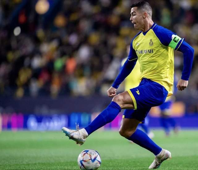 集团官方网站-里程碑夜！波尔图门线救险，国王杯清晨刷纪录，震撼外界，球探报告显示潜力-集团官方网站