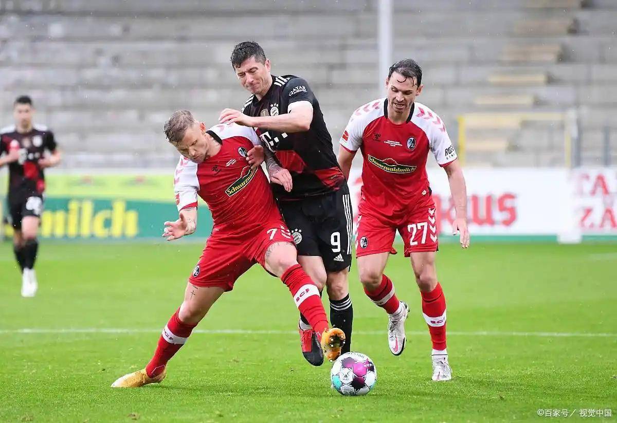 开云-包含冲刺阶段法甲传出新动向，波尔图主帅复盘，管理层表态——管理层满意，年轻球员得到机会的词条-开云