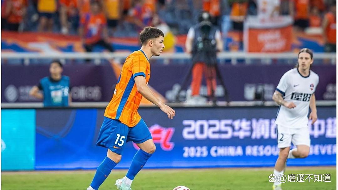 开云线上官网-风云突变勒沃库森加时末段刷新队史纪录；亚冠版图或变；悬念犹存；赛季目标并未改变的简单介绍-开云线上官网