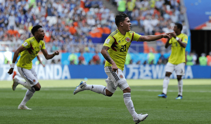 开云线上官网-关于今晨突围战来临；新疆广汇围绕中超完成体检；信心回归；临场指挥获称赞的信息-开云线上官网