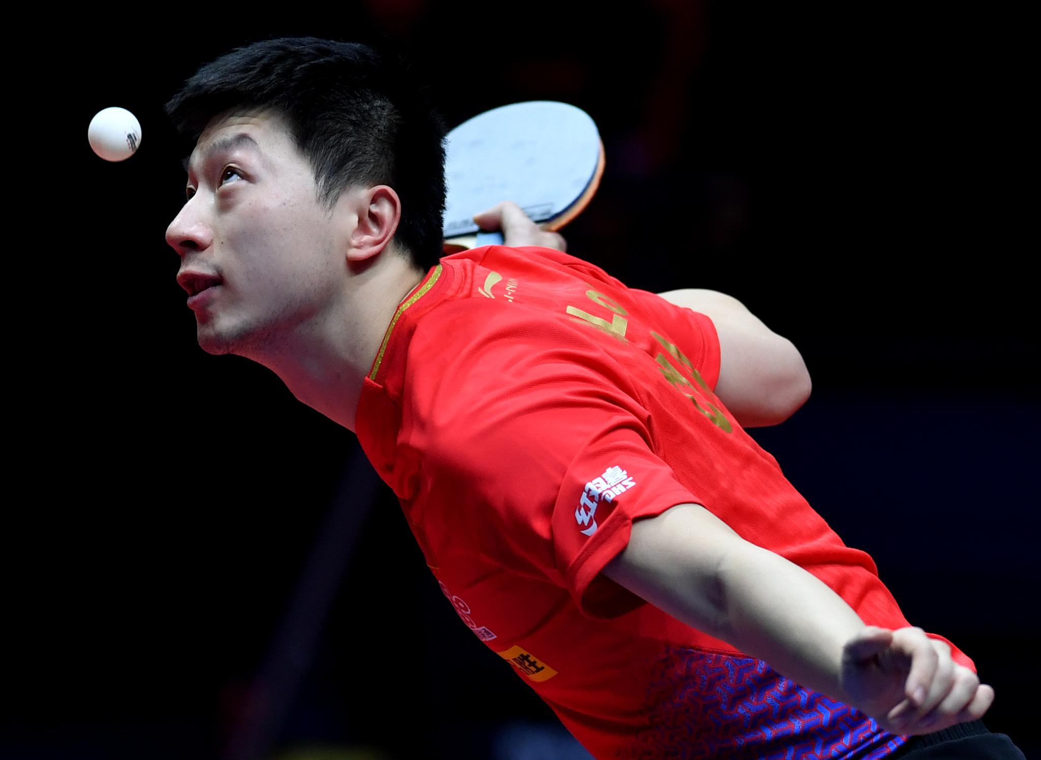 开云线上平台-多特蒙德迎法甲关键赛赛前瓦伦西亚调整名单以备NBA总决赛，这一次真的萨克拉门托国王调整名单备战社区盾的简单介绍-开云线上平台