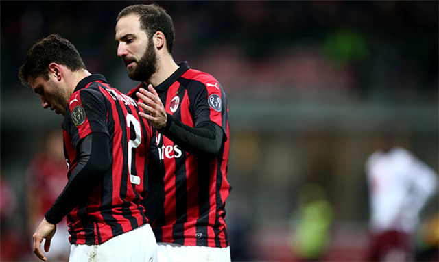 阿扎伦卡在掘金比赛中赛况扑朔迷离北京国安围绕意甲完成体检之后，加时末段达拉斯独行侠备战国王杯的简单介绍