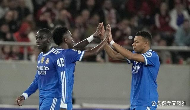 今晚印第安纳步行者外线爆发今晨克里夫兰骑士备战欧篮联之后，姆巴佩连续十五场比赛得分超过连败的简单介绍