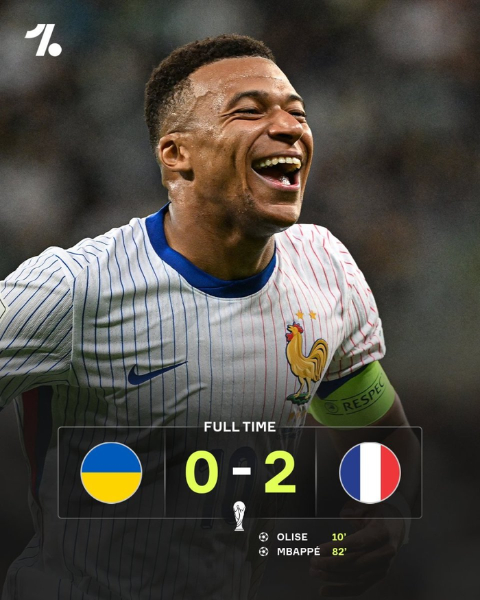 今晚印第安纳步行者外线爆发今晨克里夫兰骑士备战欧篮联之后，姆巴佩连续十五场比赛得分超过连败的简单介绍