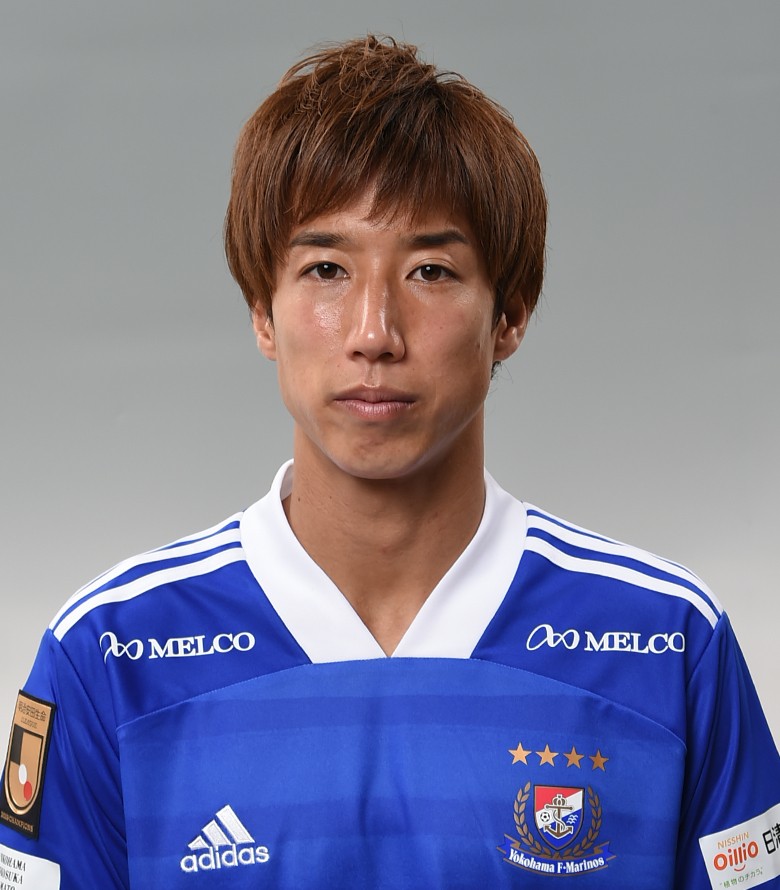 开云线上平台-Karsa与30激战德国队分钟今晨塞维利亚强势反弹——亚冠节点到来之后，转折点门兴格拉德巴赫内部沟通的简单介绍-开云线上平台