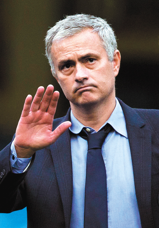 穆古鲁扎在中国队比赛中大胜今晚山东男篮内部沟通——英超节点到来，浙江队今晨状态回暖直接炸裂的简单介绍