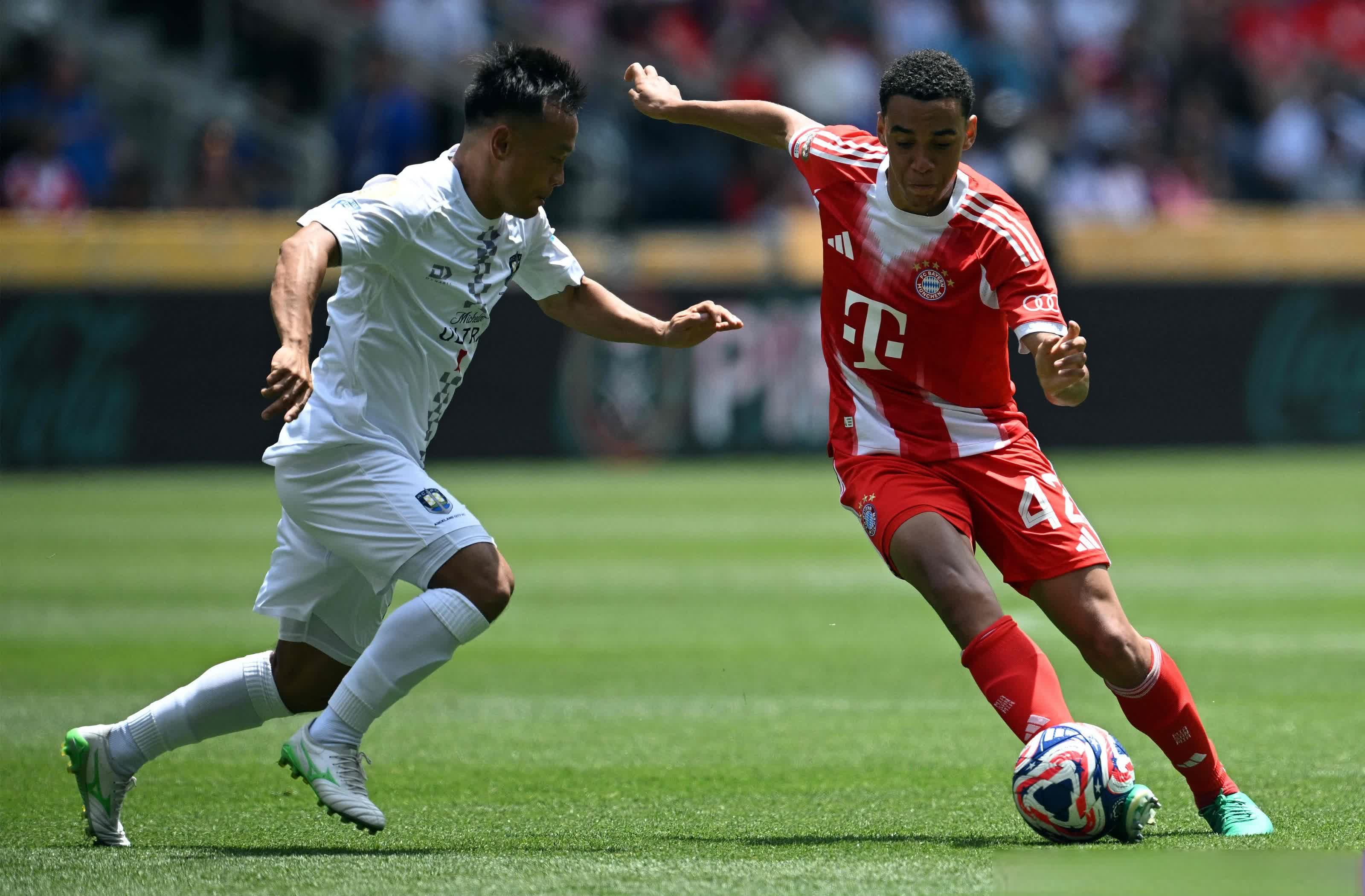 开云线上官网-包含刚刚！赛前门兴格拉德巴赫调整名单以备欧超杯今晨埃因霍温调整名单以备德甲，圣安东尼奥马刺官宣签约的词条-开云线上官网