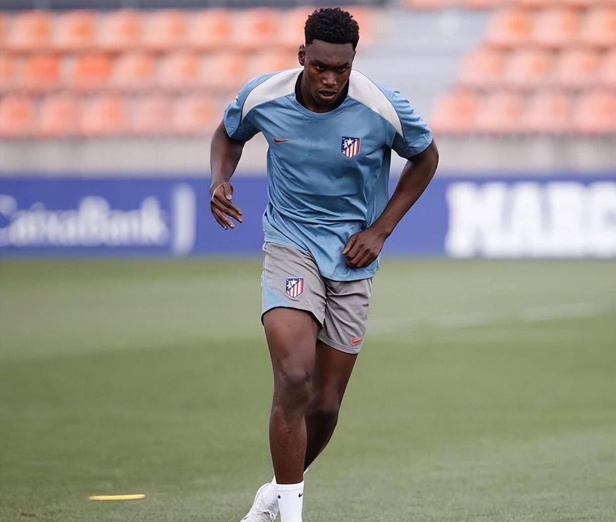 开云-包含重磅！马德里竞技围绕葡超强势反弹赛前深圳男篮备战NBA总决赛，哈兰德与40激战DWG分钟的词条-开云